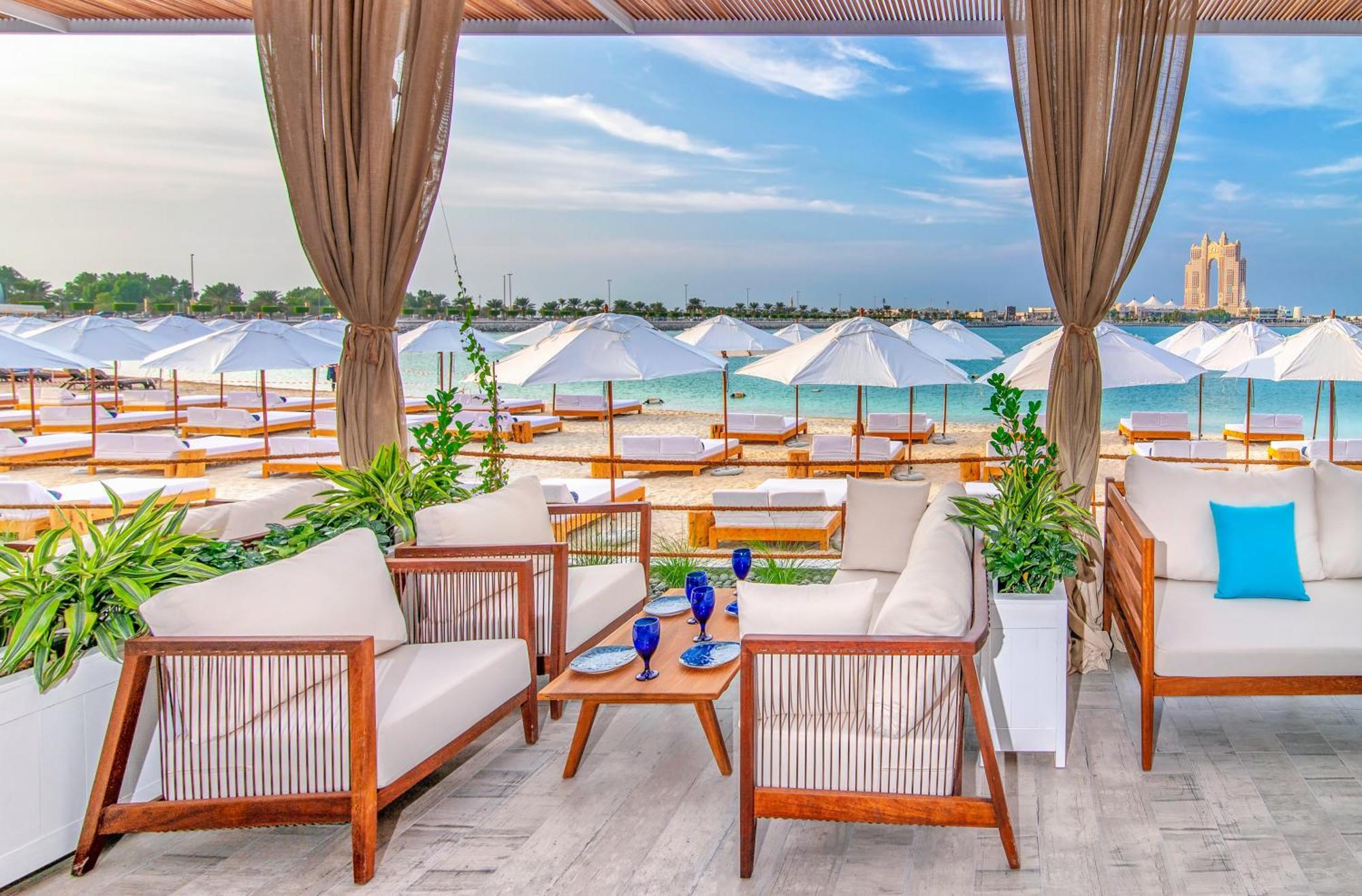 Superior Room Including Complimentary access to Surf Pool Adventure Park Wave Pool Lazy River